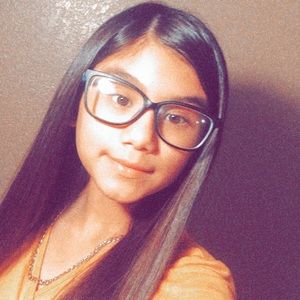 Meet your Posher, Jayleen